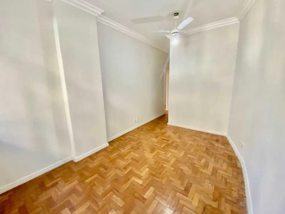 Apartamento, 3 quartos, 180 m² - Foto 14