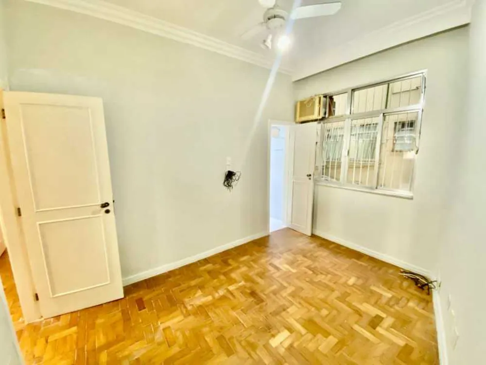 Apartamento, 3 quartos, 180 m² - Foto 15