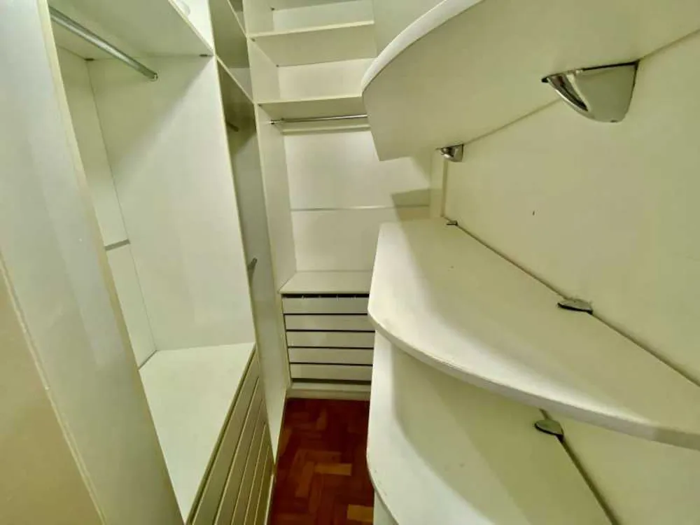 Apartamento, 3 quartos, 180 m² - Foto 13