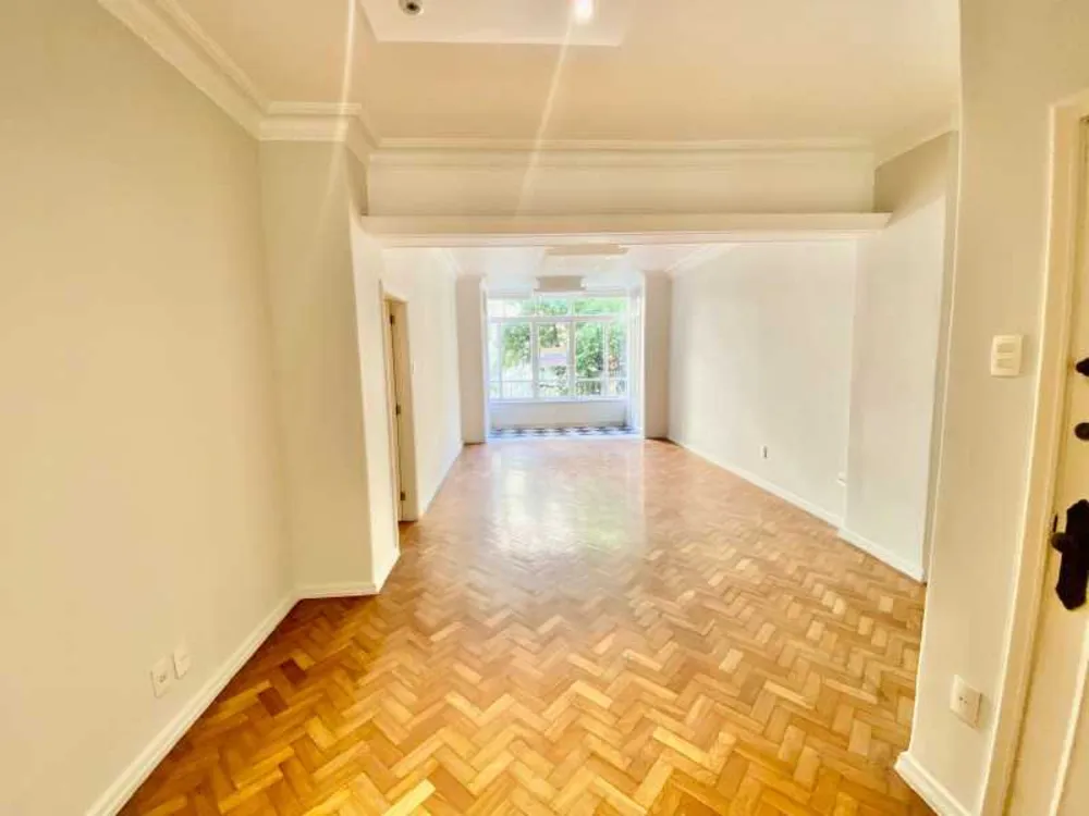 Apartamento, 3 quartos, 180 m² - Foto 22
