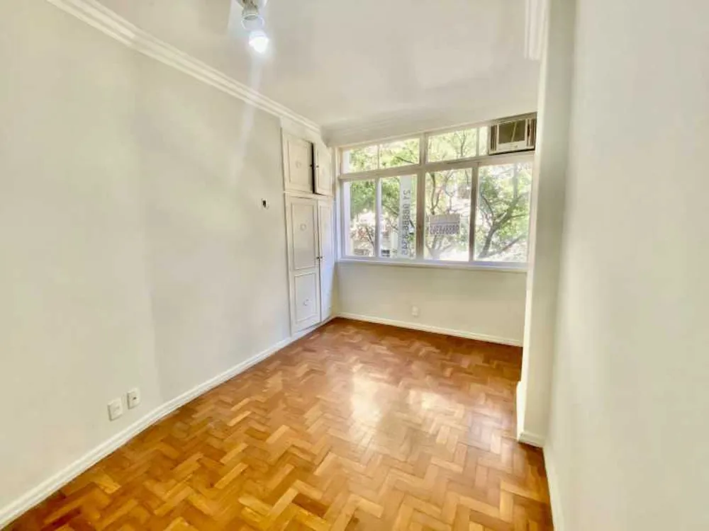 Apartamento, 3 quartos, 180 m² - Foto 7