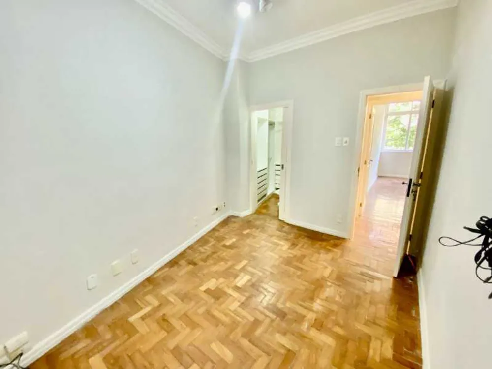 Apartamento, 3 quartos, 180 m² - Foto 4