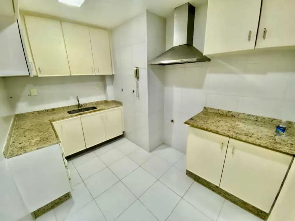 Apartamento, 3 quartos, 180 m² - Foto 27