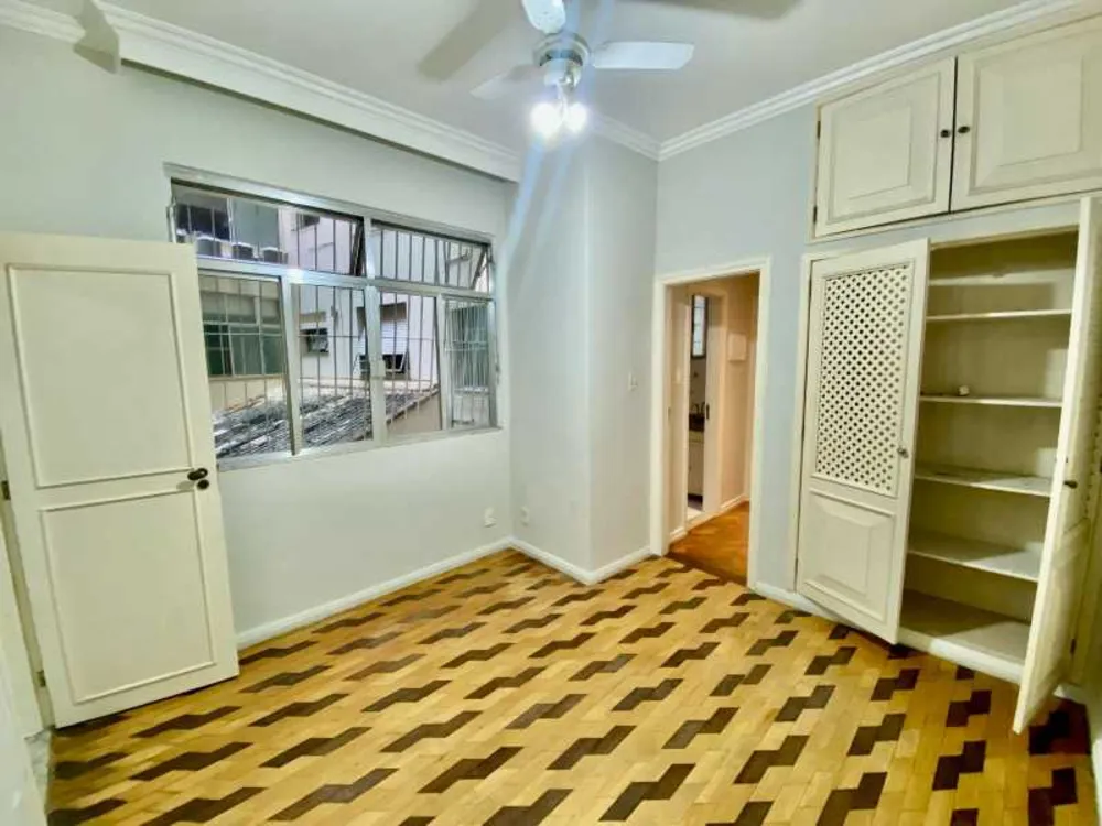 Apartamento, 3 quartos, 180 m² - Foto 6