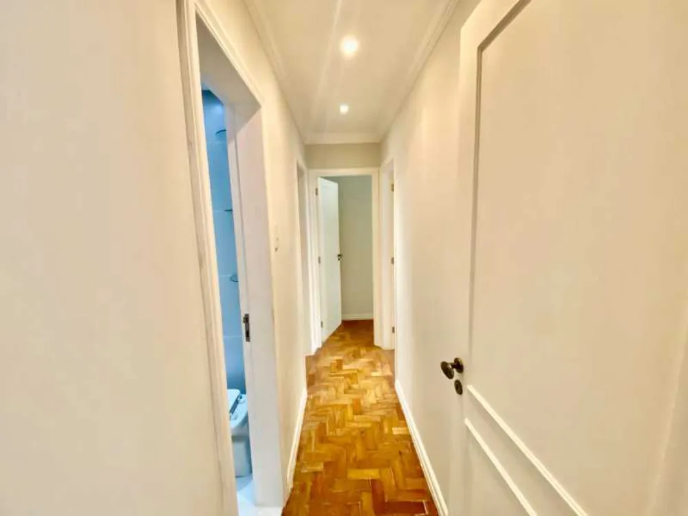 Apartamento, 3 quartos, 180 m² - Foto 12