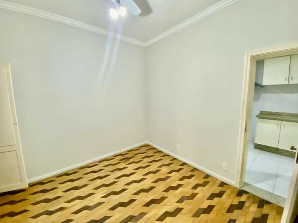 Apartamento, 3 quartos, 180 m² - Foto 17