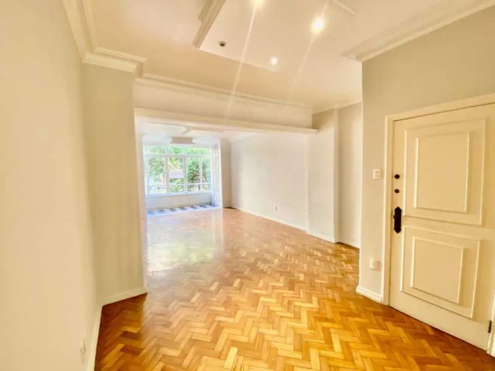 Apartamento, 3 quartos, 180 m² - Foto 10