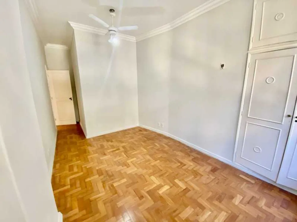 Apartamento, 3 quartos, 180 m² - Foto 21
