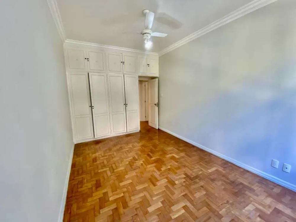 Apartamento, 3 quartos, 180 m² - Foto 24