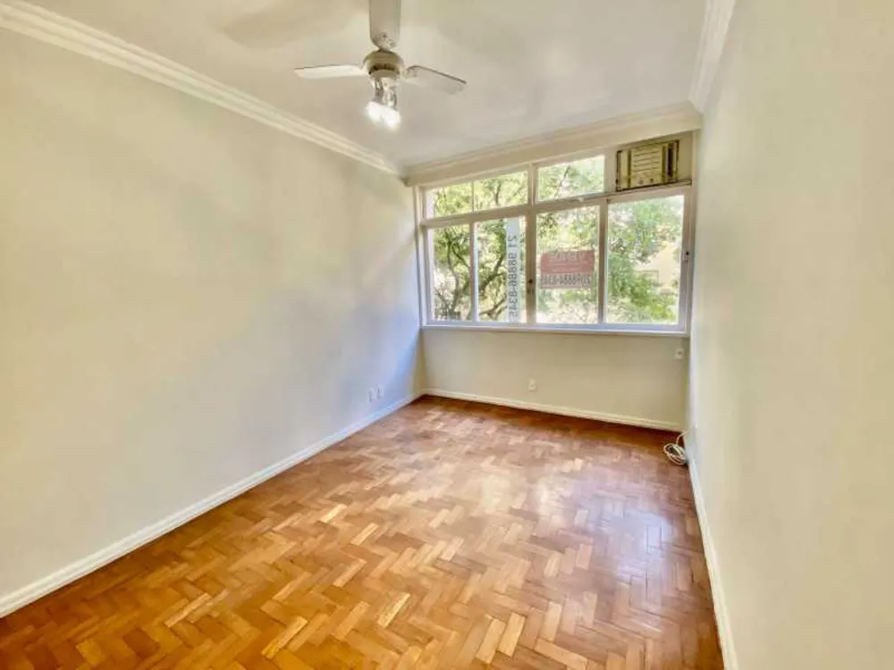 Apartamento, 3 quartos, 180 m² - Foto 29