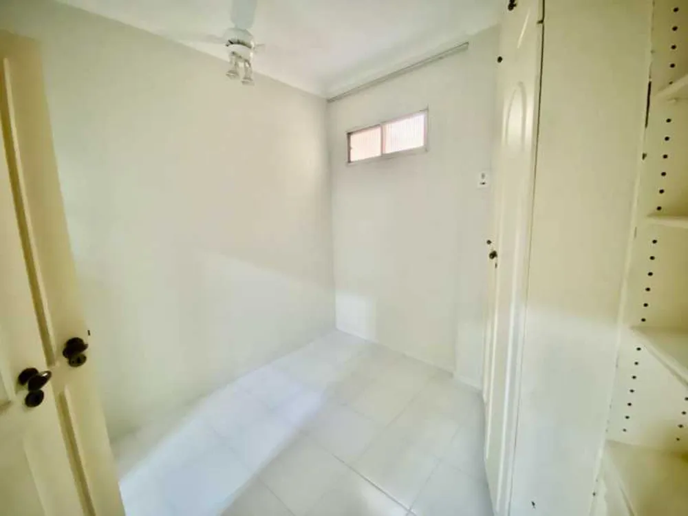 Apartamento, 3 quartos, 180 m² - Foto 23