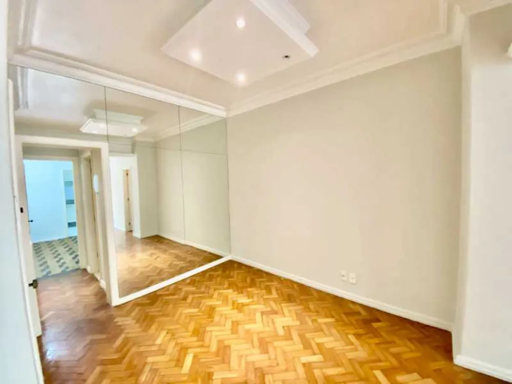 Apartamento, 3 quartos, 180 m² - Foto 25