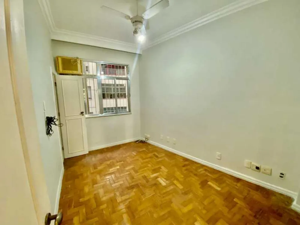 Apartamento, 3 quartos, 180 m² - Foto 19