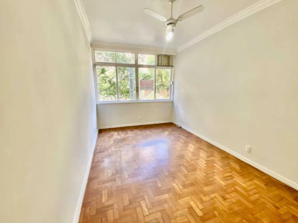 Apartamento, 3 quartos, 180 m² - Foto 20