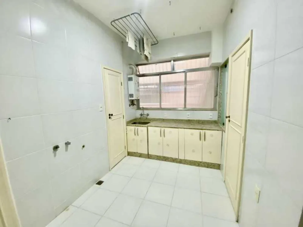 Apartamento, 3 quartos, 180 m² - Foto 11