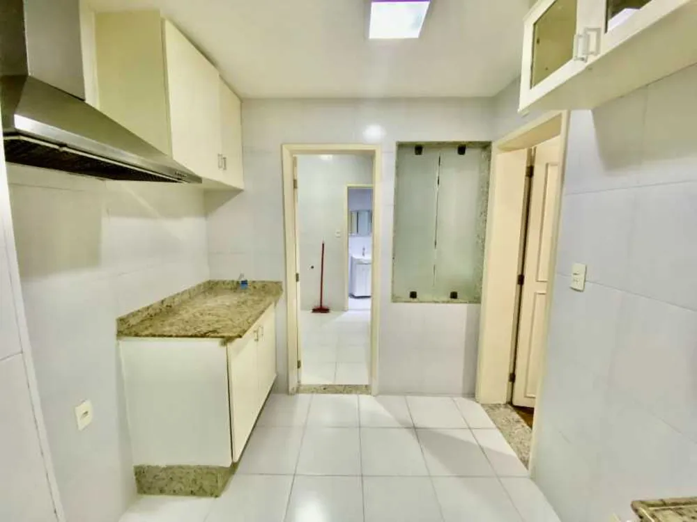 Apartamento, 3 quartos, 180 m² - Foto 26