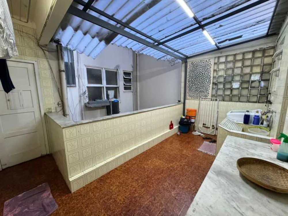 Apartamento, 3 quartos, 92 m² - Foto 22
