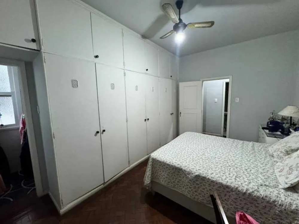 Apartamento, 3 quartos, 92 m² - Foto 18