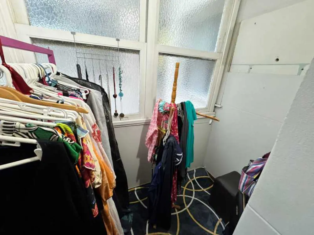 Apartamento, 3 quartos, 92 m² - Foto 24
