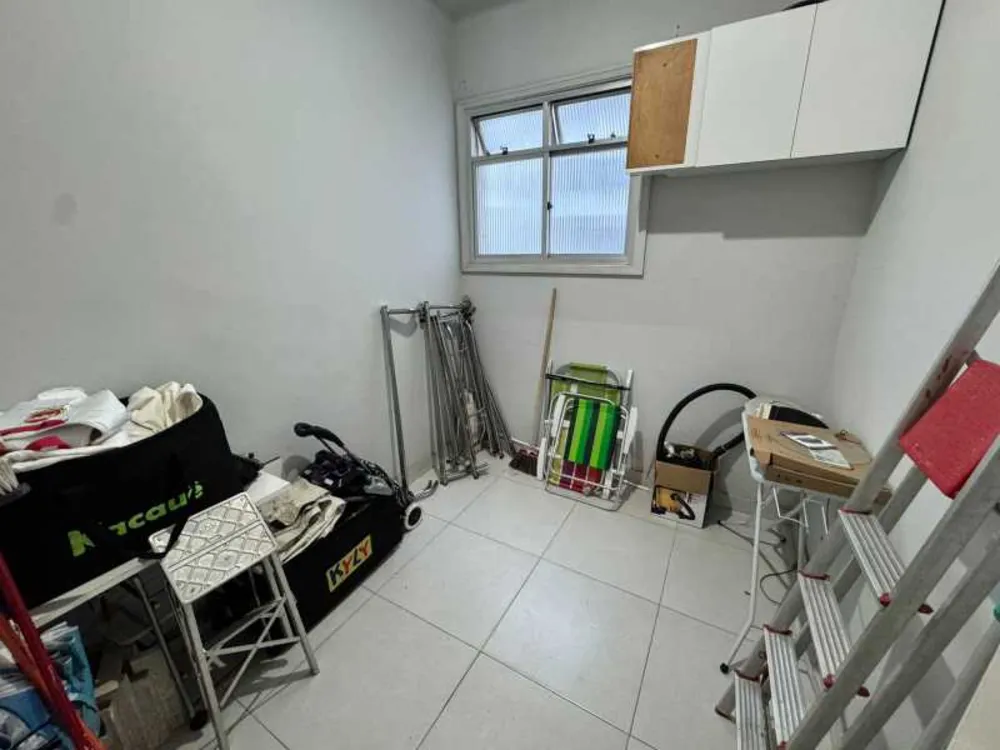 Apartamento, 3 quartos, 92 m² - Foto 27