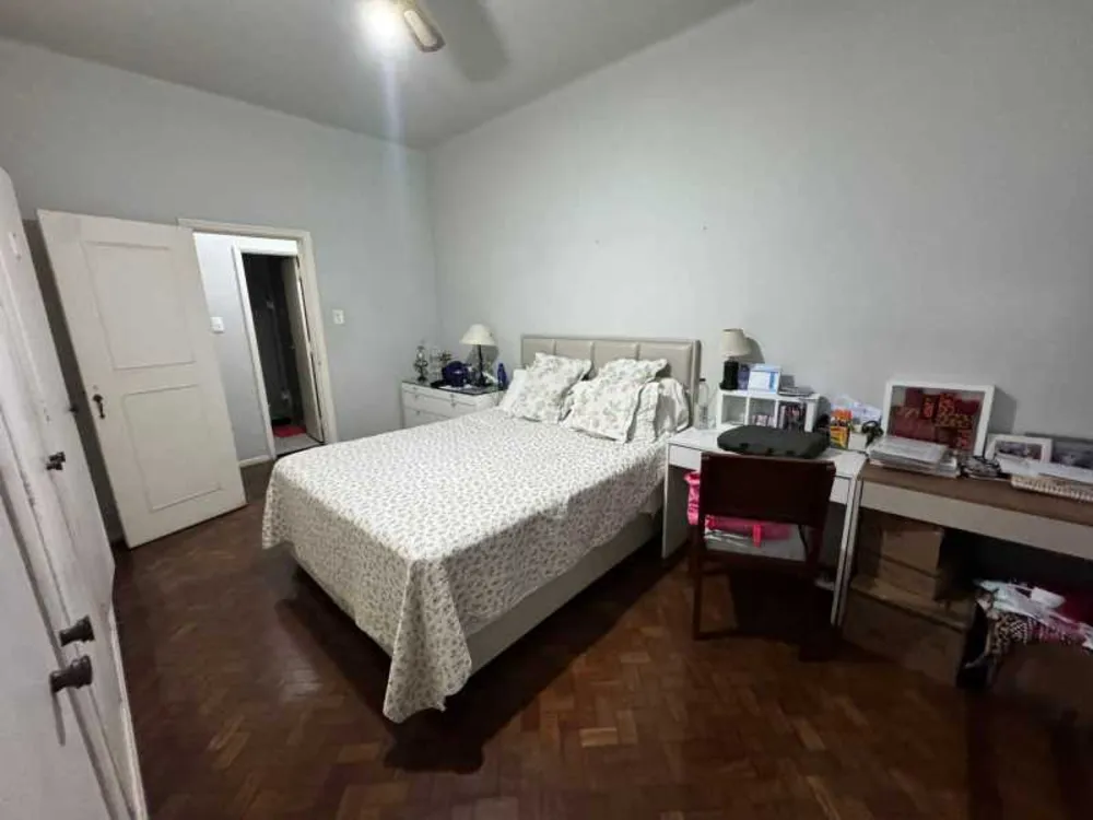 Apartamento, 3 quartos, 92 m² - Foto 8