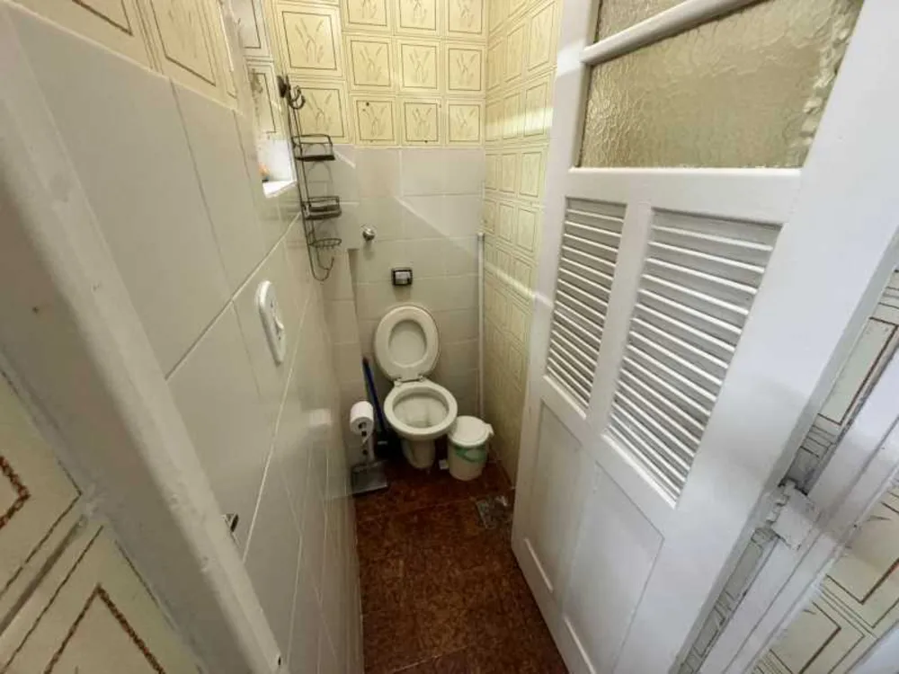 Apartamento, 3 quartos, 92 m² - Foto 26