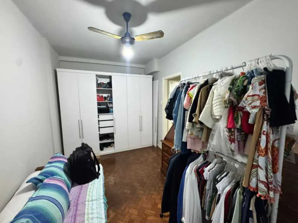 Apartamento, 3 quartos, 92 m² - Foto 23