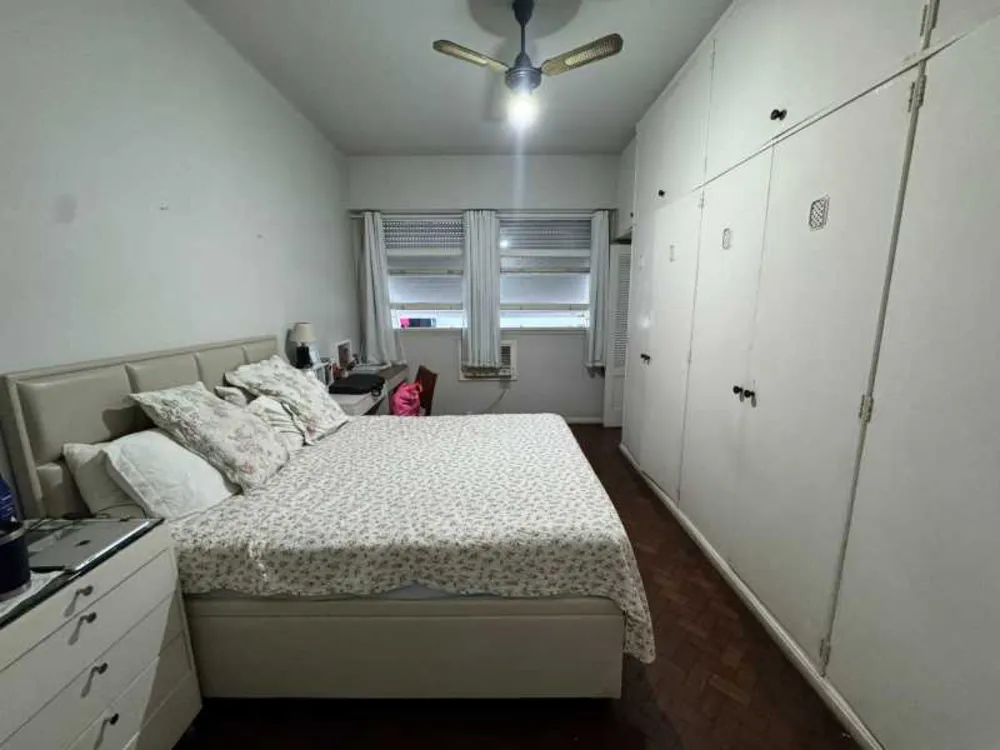 Apartamento, 3 quartos, 92 m² - Foto 13