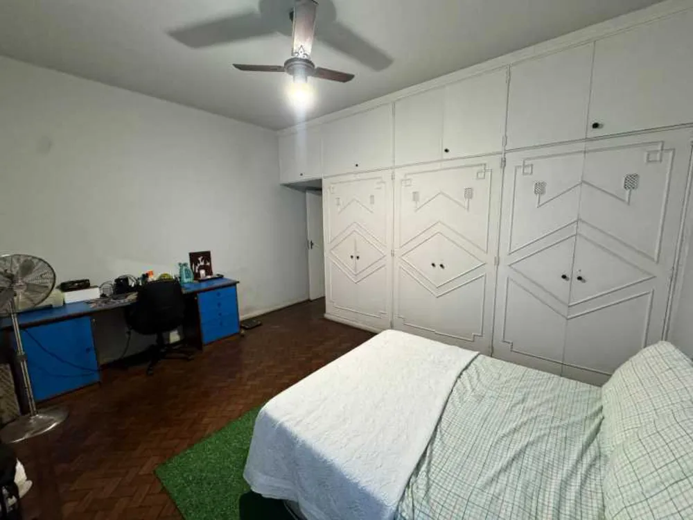 Apartamento, 3 quartos, 92 m² - Foto 14