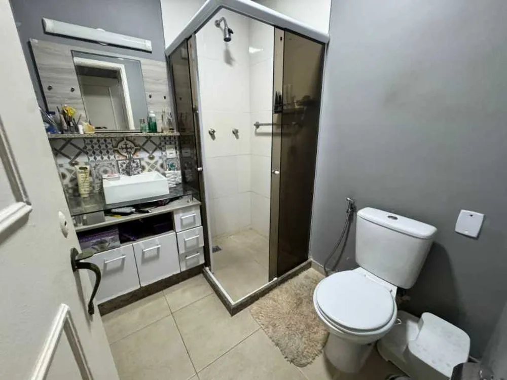 Apartamento, 3 quartos, 92 m² - Foto 10
