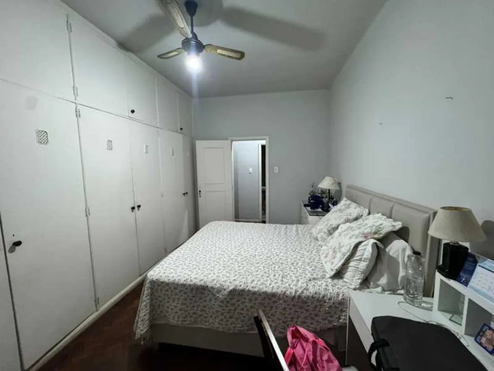 Apartamento, 3 quartos, 92 m² - Foto 16