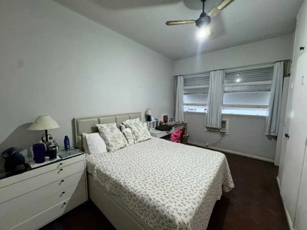 Apartamento, 3 quartos, 92 m² - Foto 15