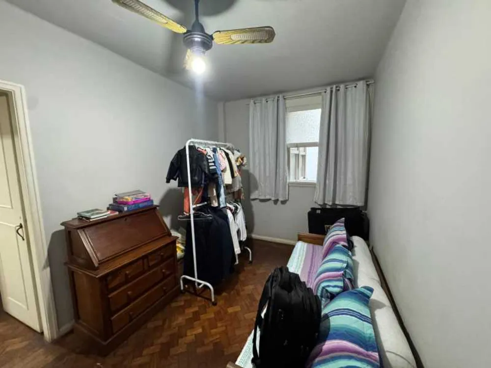 Apartamento, 3 quartos, 92 m² - Foto 6