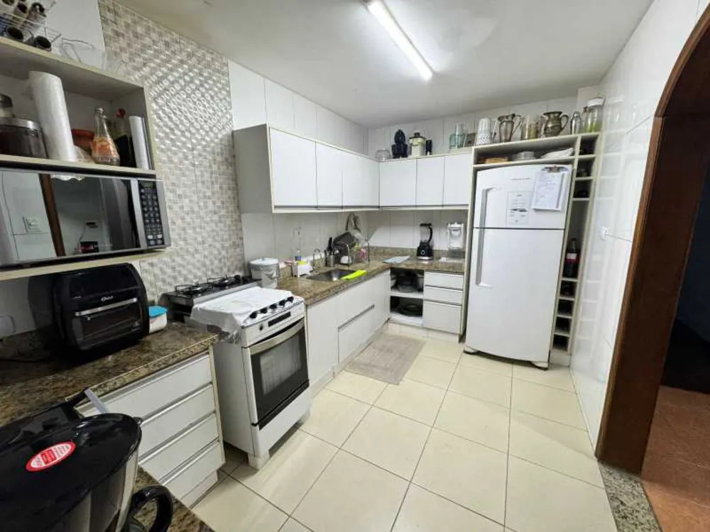 Apartamento, 3 quartos, 92 m² - Foto 11