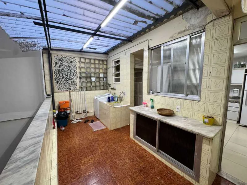Apartamento, 3 quartos, 92 m² - Foto 21