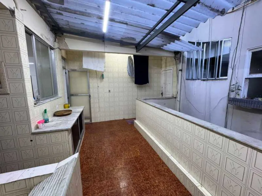 Apartamento, 3 quartos, 92 m² - Foto 9