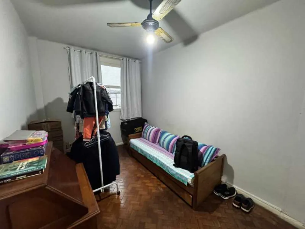 Apartamento, 3 quartos, 92 m² - Foto 16