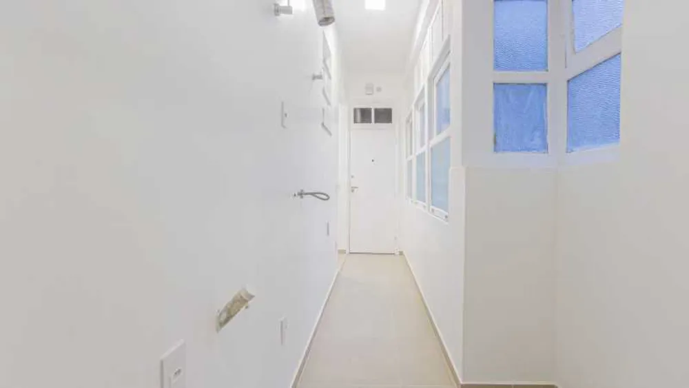 Apartamento, 2 quartos, 139 m² - Foto 25