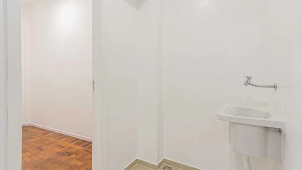 Apartamento, 2 quartos, 139 m² - Foto 6
