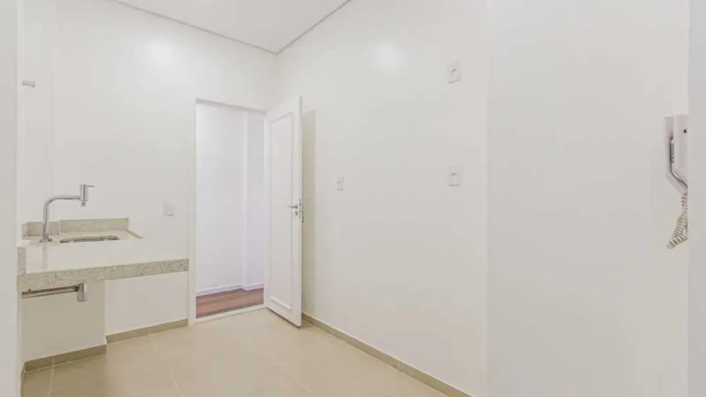 Apartamento, 2 quartos, 139 m² - Foto 23