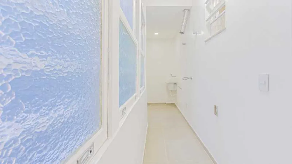 Apartamento, 2 quartos, 139 m² - Foto 3
