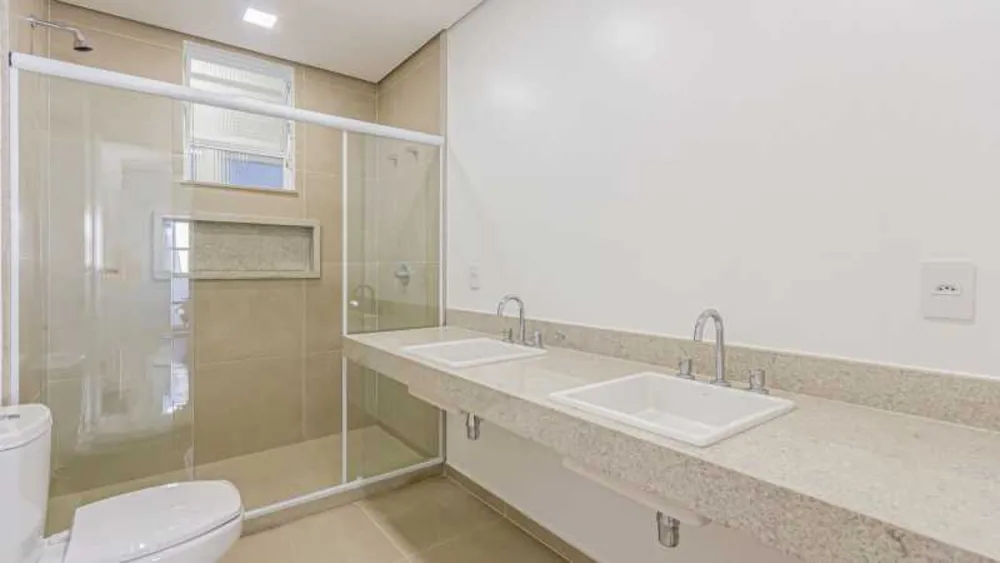 Apartamento, 2 quartos, 139 m² - Foto 26