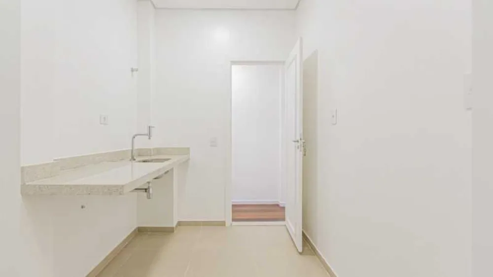 Apartamento, 2 quartos, 139 m² - Foto 8
