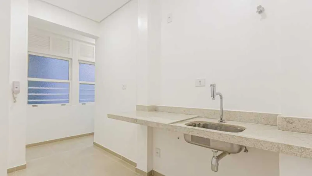 Apartamento, 2 quartos, 139 m² - Foto 2