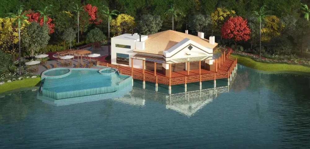 Terreno, 300 m² - Foto 16