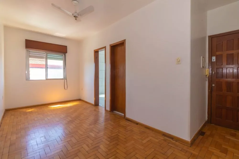 Apartamento à venda com 2 quartos, 94m² - Foto 1