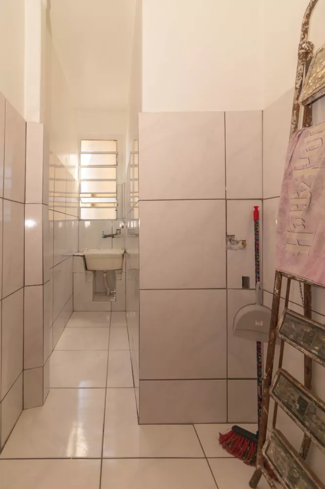 Apartamento à venda com 2 quartos, 94m² - Foto 2