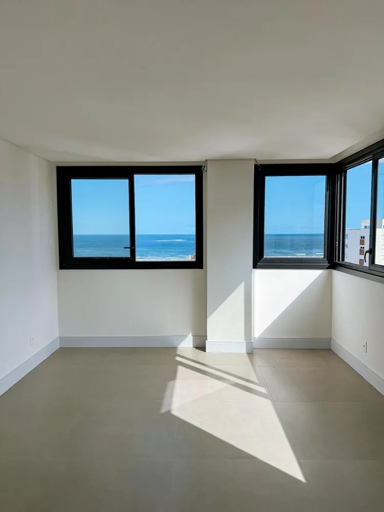 Apartamento, 2 quartos, 79 m² - Foto 3
