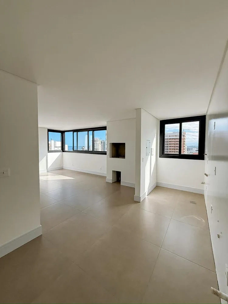 Apartamento, 2 quartos, 79 m² - Foto 6