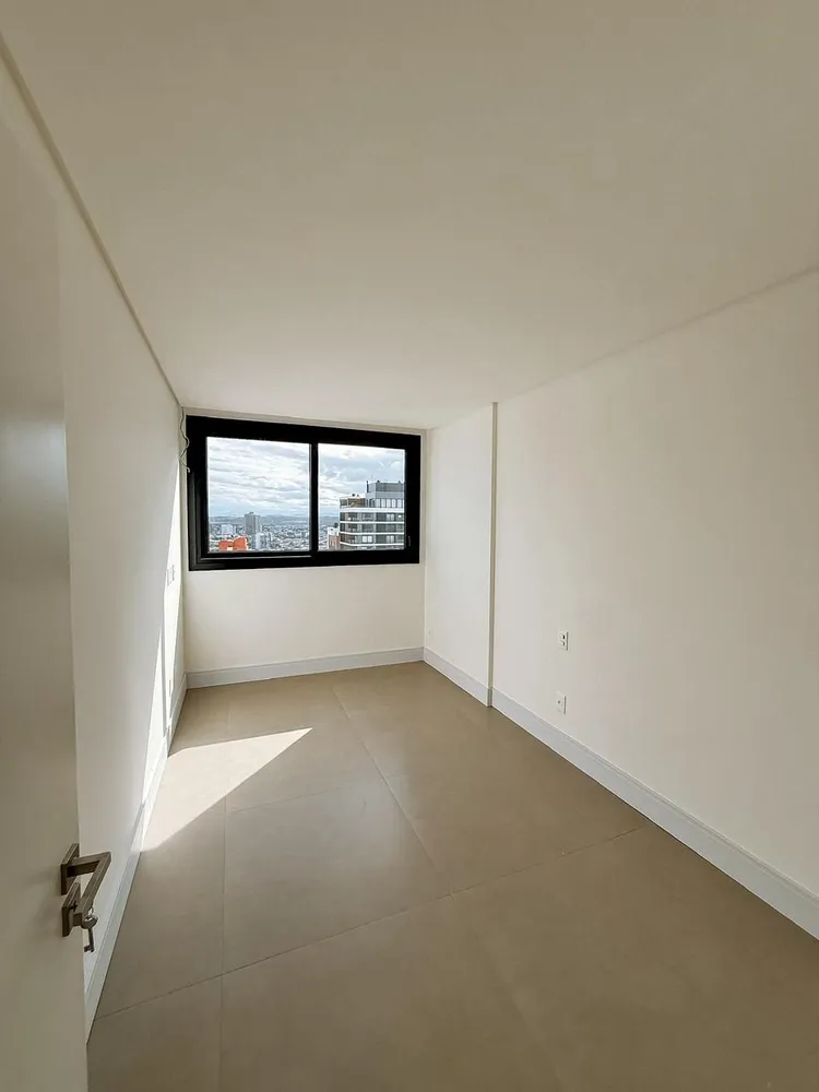 Apartamento, 2 quartos, 79 m² - Foto 2